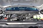 New 2026 Ford F-350 XL Super Cab for sale #9528 - photo 36