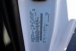 New 2026 Ford F-350 XL Super Cab for sale #9528 - photo 37