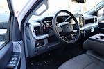 New 2026 Ford F-350 XL Super Cab for sale #9528 - photo 4