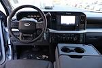 New 2026 Ford F-350 XL Super Cab for sale #9528 - photo 5