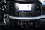 New 2026 Ford F-350 XL Super Cab for sale #9528 - photo 6