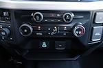 New 2026 Ford F-350 XL Super Cab for sale #9528 - photo 9