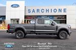 New 2026 Ford F-350 XL Super Cab for sale #9530 - photo 1