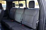 New 2026 Ford F-350 XL Super Cab for sale #9530 - photo 10