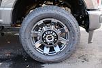 New 2026 Ford F-350 XL Super Cab for sale #9530 - photo 11