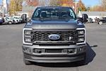 New 2026 Ford F-350 XL Super Cab for sale #9530 - photo 12