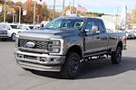 New 2026 Ford F-350 XL Super Cab for sale #9530 - photo 13