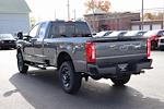 New 2026 Ford F-350 XL Super Cab for sale #9530 - photo 15