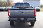 New 2026 Ford F-350 XL Super Cab for sale #9530 - photo 16