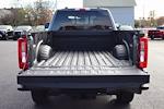 New 2026 Ford F-350 XL Super Cab for sale #9530 - photo 17