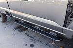New 2026 Ford F-350 XL Super Cab for sale #9530 - photo 18
