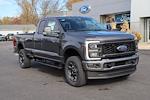 New 2026 Ford F-350 XL Super Cab for sale #9530 - photo 3