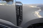 New 2026 Ford F-350 XL Super Cab for sale #9530 - photo 20