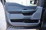 New 2026 Ford F-350 XL Super Cab for sale #9530 - photo 21