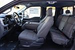 New 2026 Ford F-350 XL Super Cab for sale #9530 - photo 22