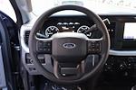 New 2026 Ford F-350 XL Super Cab for sale #9530 - photo 23