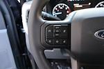 New 2026 Ford F-350 XL Super Cab for sale #9530 - photo 24