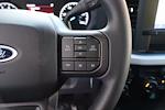 New 2026 Ford F-350 XL Super Cab for sale #9530 - photo 25