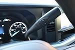 New 2026 Ford F-350 XL Super Cab for sale #9530 - photo 26