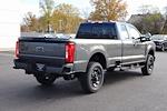 New 2026 Ford F-350 XL Super Cab for sale #9530 - photo 2
