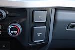 New 2026 Ford F-350 XL Super Cab for sale #9530 - photo 30