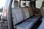 New 2026 Ford F-350 XL Super Cab for sale #9530 - photo 32