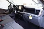 New 2026 Ford F-350 XL Super Cab for sale #9530 - photo 34