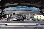 New 2026 Ford F-350 XL Super Cab for sale #9530 - photo 35
