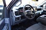 New 2026 Ford F-350 XL Super Cab for sale #9530 - photo 4