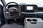 New 2026 Ford F-350 XL Super Cab for sale #9530 - photo 5
