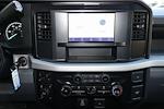New 2026 Ford F-350 XL Super Cab for sale #9530 - photo 6