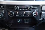 New 2026 Ford F-350 XL Super Cab for sale #9530 - photo 9