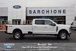 New 2026 Ford F-250 Lariat Crew Cab for sale #9531 - photo 1
