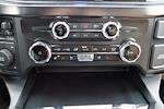 New 2026 Ford F-250 Lariat Crew Cab for sale #9531 - photo 10