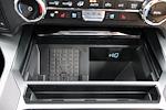 New 2026 Ford F-250 Lariat Crew Cab for sale #9531 - photo 11