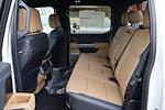 New 2026 Ford F-250 Lariat Crew Cab for sale #9531 - photo 13