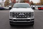 New 2026 Ford F-250 Lariat Crew Cab for sale #9531 - photo 15