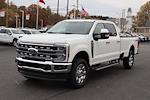 New 2026 Ford F-250 Lariat Crew Cab for sale #9531 - photo 16