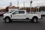 New 2026 Ford F-250 Lariat Crew Cab for sale #9531 - photo 17