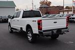 New 2026 Ford F-250 Lariat Crew Cab for sale #9531 - photo 18