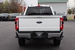 New 2026 Ford F-250 Lariat Crew Cab for sale #9531 - photo 19