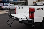 New 2026 Ford F-250 Lariat Crew Cab for sale #9531 - photo 20