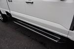 New 2026 Ford F-250 Lariat Crew Cab for sale #9531 - photo 21