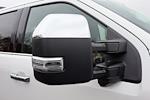 New 2026 Ford F-250 Lariat Crew Cab for sale #9531 - photo 22