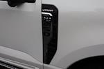 New 2026 Ford F-250 Lariat Crew Cab for sale #9531 - photo 23