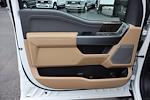 New 2026 Ford F-250 Lariat Crew Cab for sale #9531 - photo 24