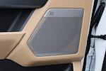 New 2026 Ford F-250 Lariat Crew Cab for sale #9531 - photo 25