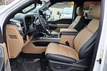 New 2026 Ford F-250 Lariat Crew Cab for sale #9531 - photo 26
