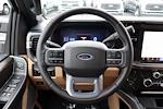New 2026 Ford F-250 Lariat Crew Cab for sale #9531 - photo 27