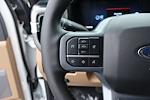 New 2026 Ford F-250 Lariat Crew Cab for sale #9531 - photo 28
